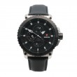 Expedition 6785 Silver Black MFLTBBA